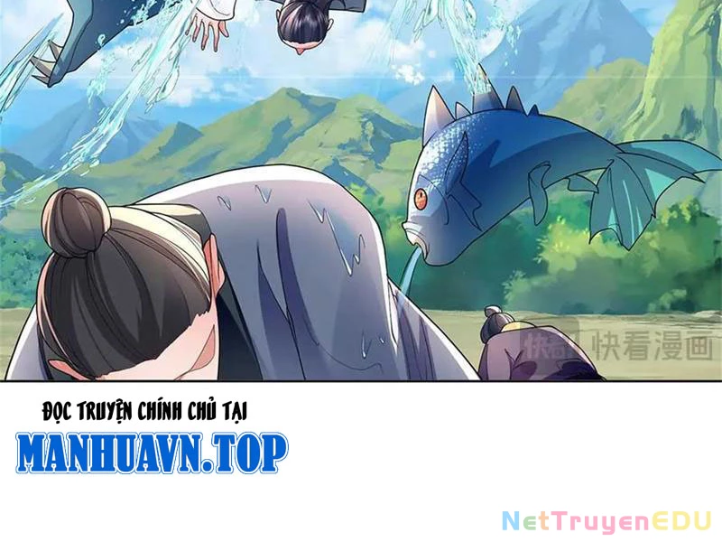 Tôi Có Thể Nuốt Chửng Vạn Vật: Chapter 67