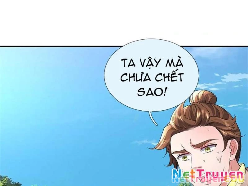 Tôi Có Thể Nuốt Chửng Vạn Vật: Chapter 67