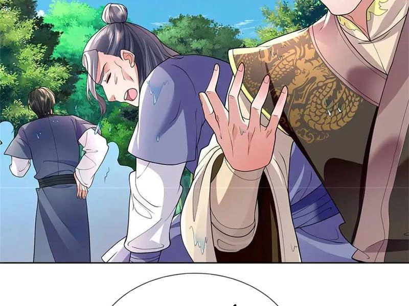 Tôi Có Thể Nuốt Chửng Vạn Vật: Chapter 67