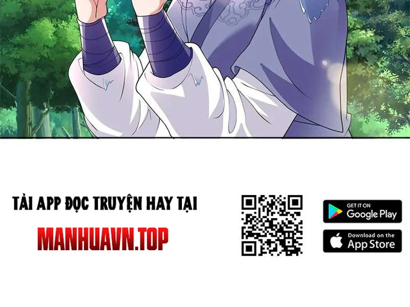 Tôi Có Thể Nuốt Chửng Vạn Vật: Chapter 67