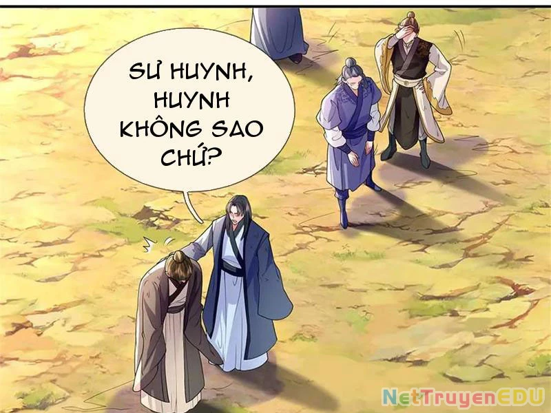 Tôi Có Thể Nuốt Chửng Vạn Vật: Chapter 67