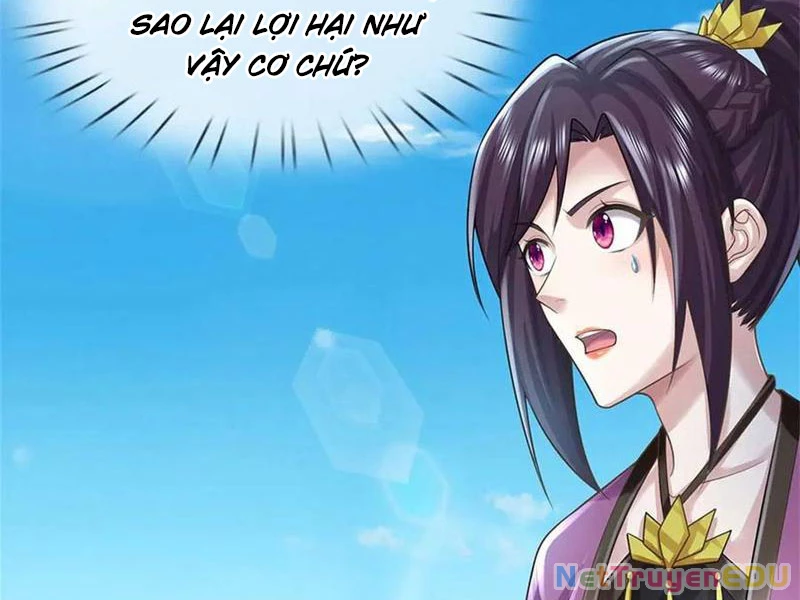 Tôi Có Thể Nuốt Chửng Vạn Vật: Chapter 67