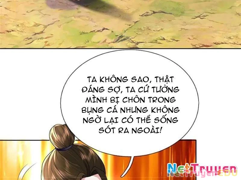 Tôi Có Thể Nuốt Chửng Vạn Vật: Chapter 67