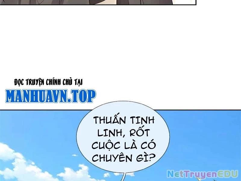 Tôi Có Thể Nuốt Chửng Vạn Vật: Chapter 67