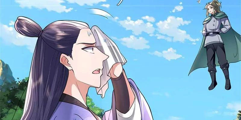 Tôi Có Thể Nuốt Chửng Vạn Vật: Chapter 67