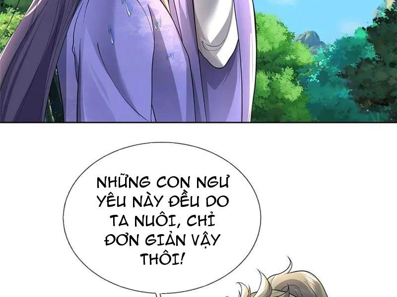 Tôi Có Thể Nuốt Chửng Vạn Vật: Chapter 67