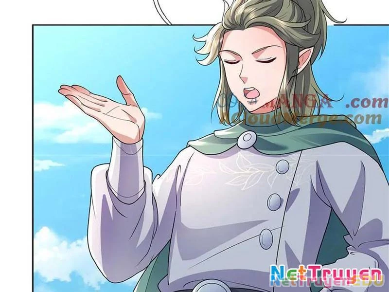 Tôi Có Thể Nuốt Chửng Vạn Vật: Chapter 67