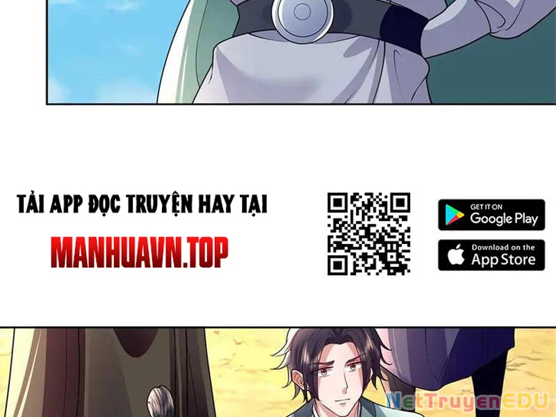 Tôi Có Thể Nuốt Chửng Vạn Vật: Chapter 67
