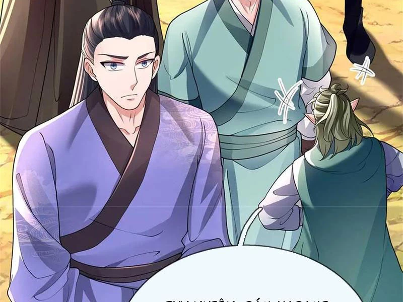 Tôi Có Thể Nuốt Chửng Vạn Vật: Chapter 67
