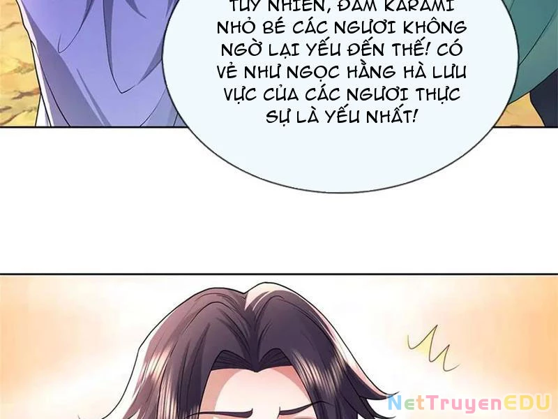 Tôi Có Thể Nuốt Chửng Vạn Vật: Chapter 67