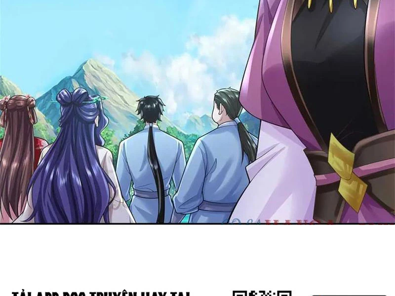 Tôi Có Thể Nuốt Chửng Vạn Vật: Chapter 67