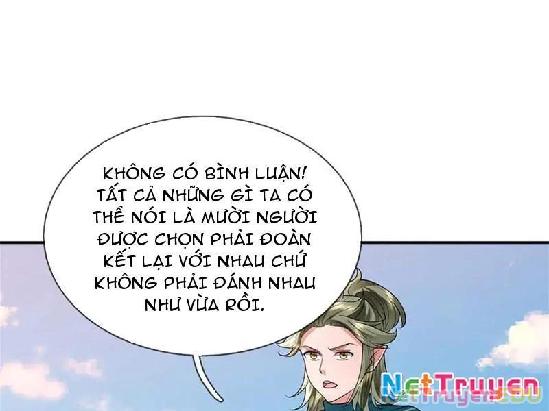 Tôi Có Thể Nuốt Chửng Vạn Vật: Chapter 67