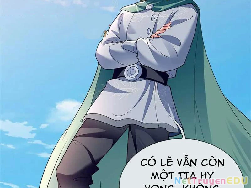 Tôi Có Thể Nuốt Chửng Vạn Vật: Chapter 67