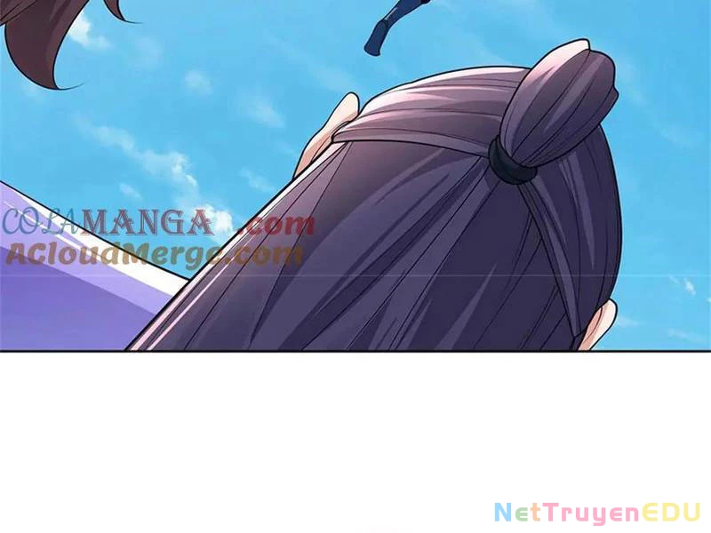 Tôi Có Thể Nuốt Chửng Vạn Vật: Chapter 67