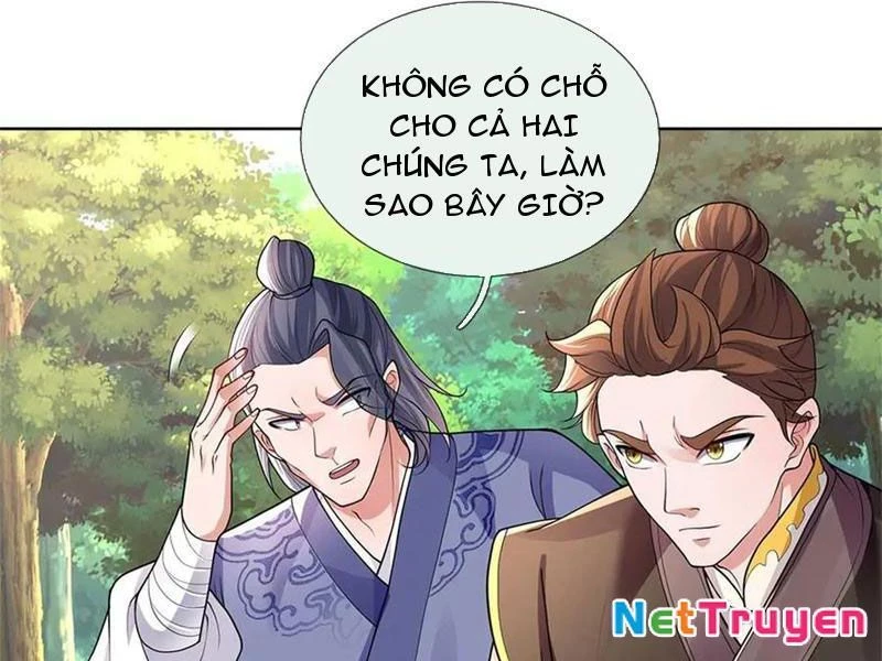 Tôi Có Thể Nuốt Chửng Vạn Vật: Chapter 67