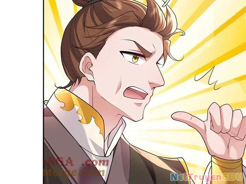Tôi Có Thể Nuốt Chửng Vạn Vật: Chapter 67