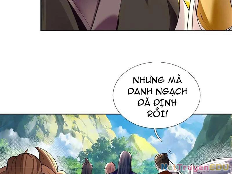 Tôi Có Thể Nuốt Chửng Vạn Vật: Chapter 67