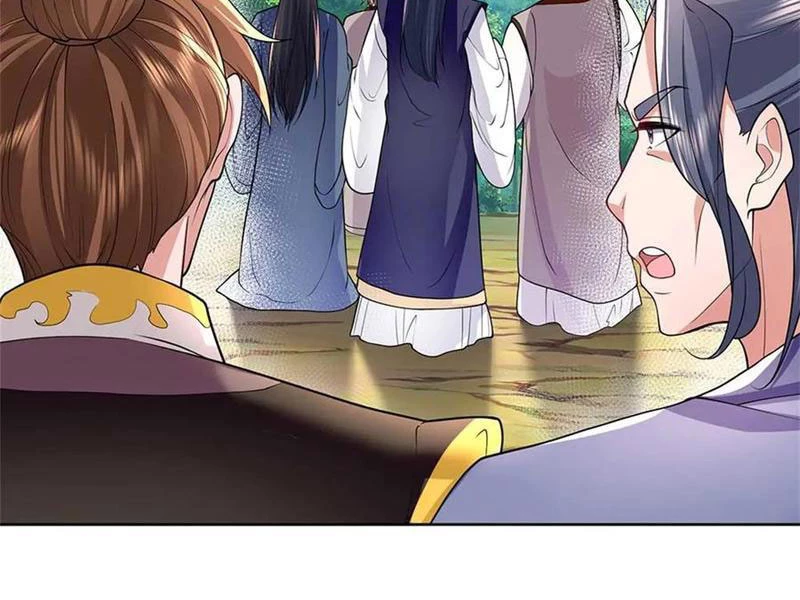Tôi Có Thể Nuốt Chửng Vạn Vật: Chapter 67