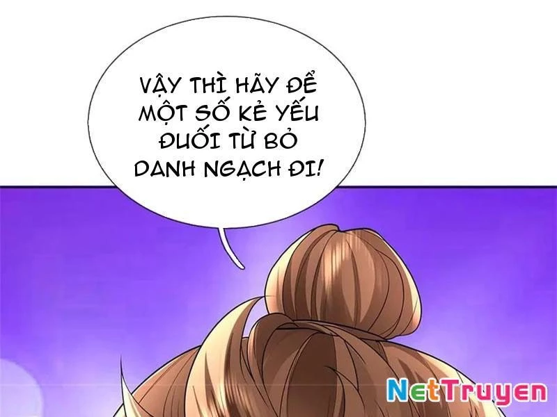 Tôi Có Thể Nuốt Chửng Vạn Vật: Chapter 67