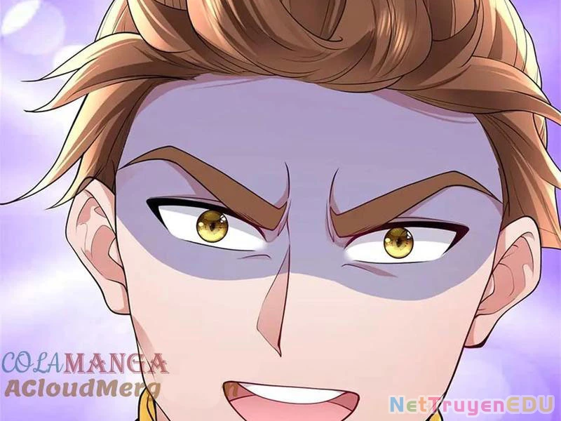 Tôi Có Thể Nuốt Chửng Vạn Vật: Chapter 67