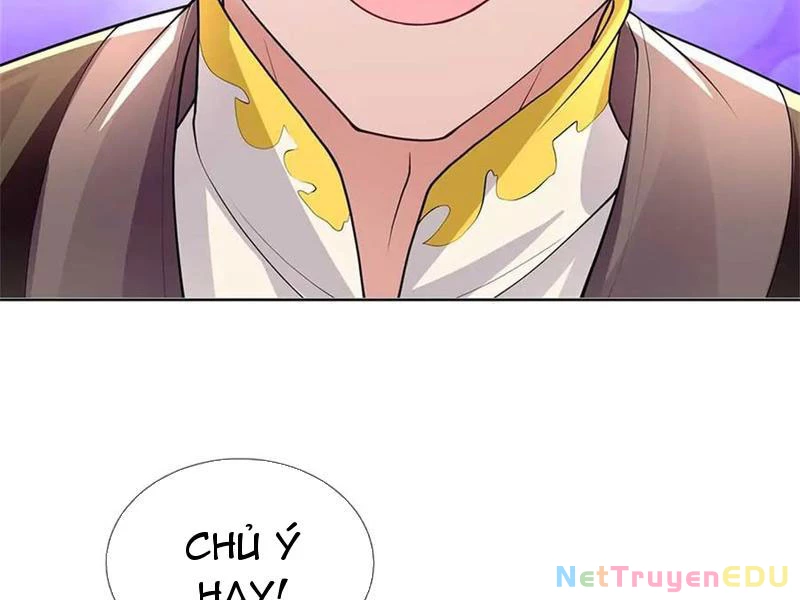 Tôi Có Thể Nuốt Chửng Vạn Vật: Chapter 67