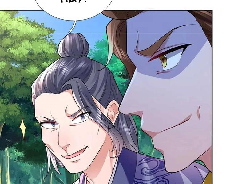 Tôi Có Thể Nuốt Chửng Vạn Vật: Chapter 67