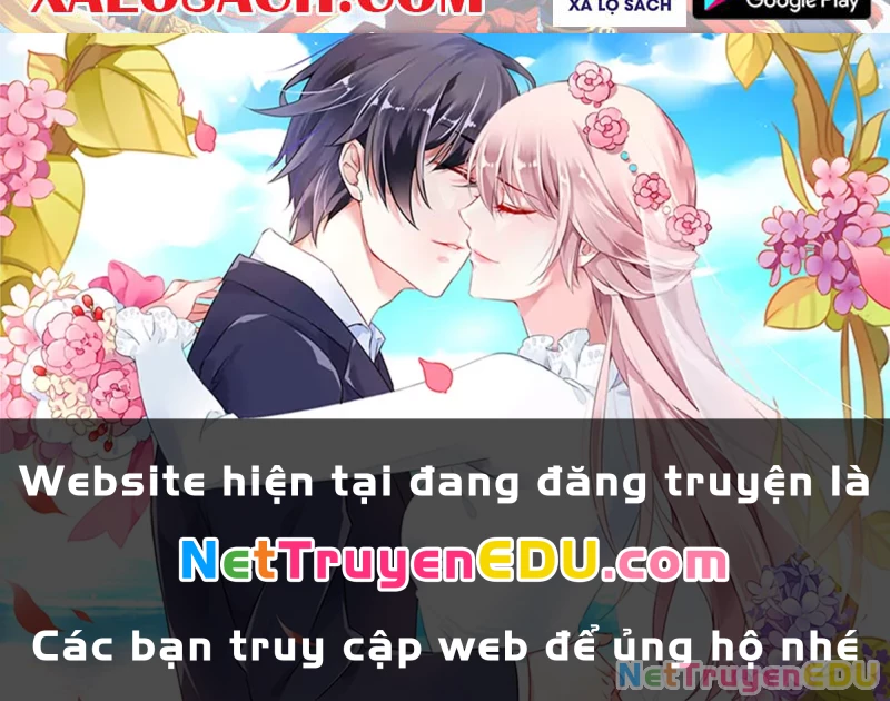 Tôi Có Thể Nuốt Chửng Vạn Vật: Chapter 67