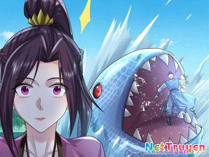 Tôi Có Thể Nuốt Chửng Vạn Vật: Chapter 67