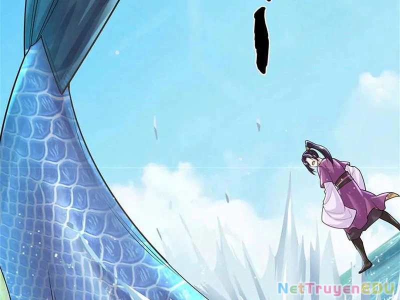 Tôi Có Thể Nuốt Chửng Vạn Vật: Chapter 67