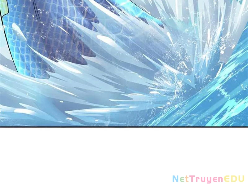 Tôi Có Thể Nuốt Chửng Vạn Vật: Chapter 67