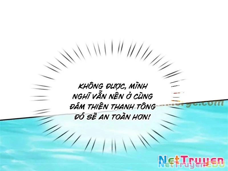 Tôi Có Thể Nuốt Chửng Vạn Vật: Chapter 67