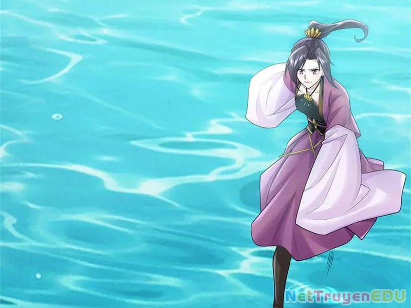 Tôi Có Thể Nuốt Chửng Vạn Vật: Chapter 67