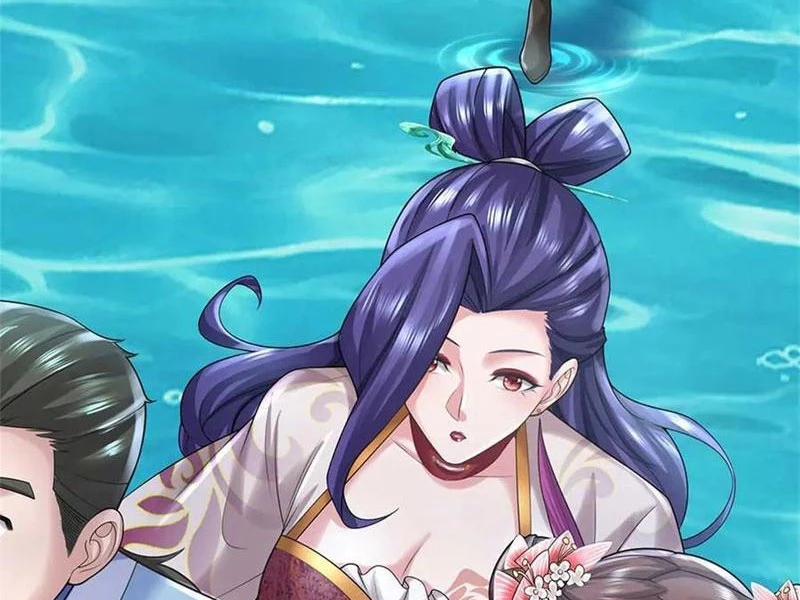 Tôi Có Thể Nuốt Chửng Vạn Vật: Chapter 67