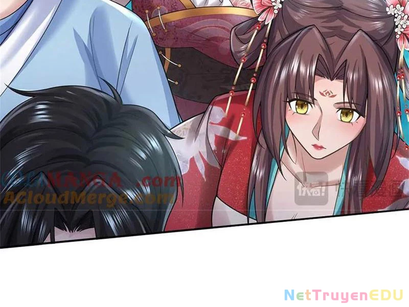Tôi Có Thể Nuốt Chửng Vạn Vật: Chapter 67