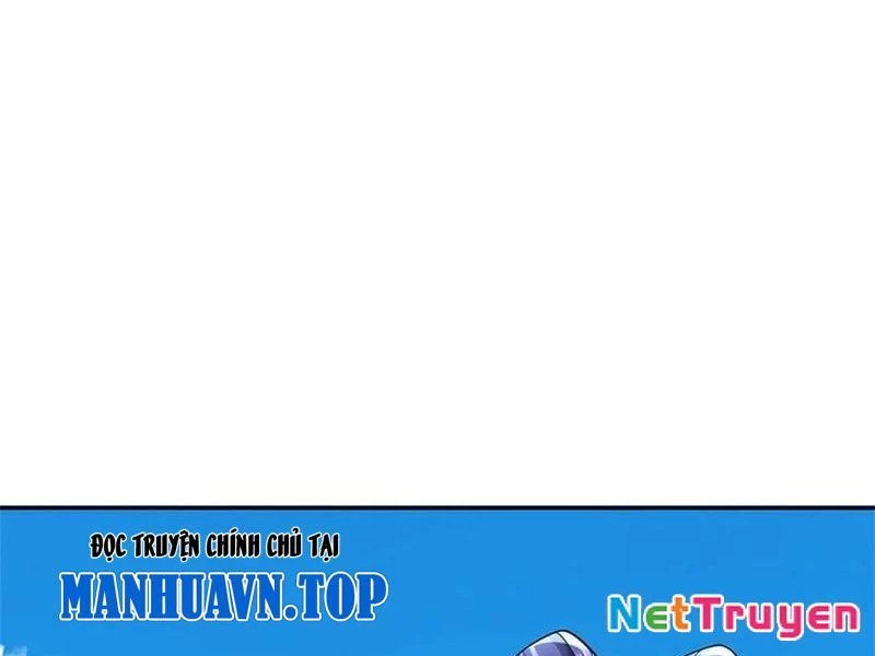 Tôi Có Thể Nuốt Chửng Vạn Vật: Chapter 67