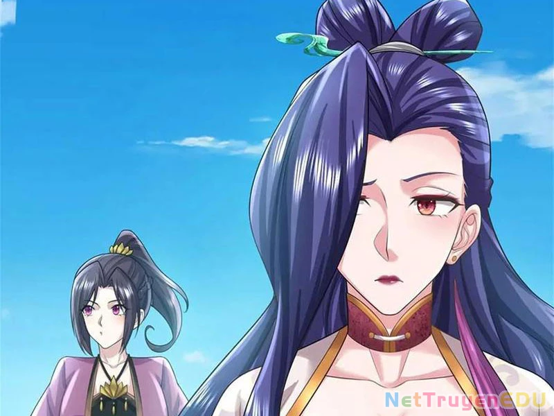 Tôi Có Thể Nuốt Chửng Vạn Vật: Chapter 67