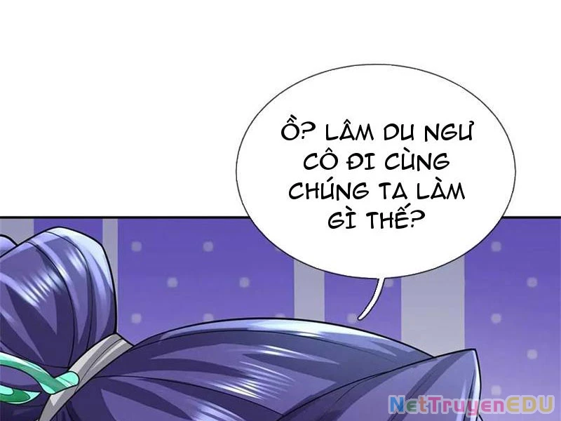 Tôi Có Thể Nuốt Chửng Vạn Vật: Chapter 67