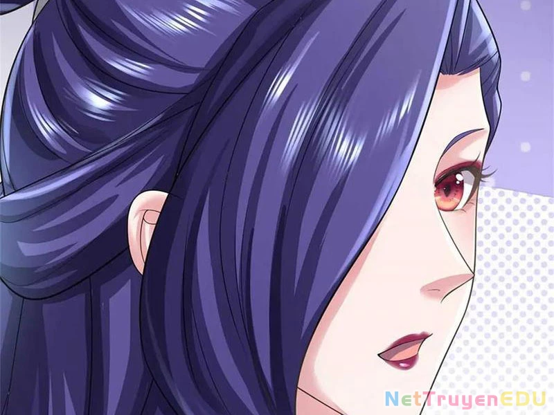Tôi Có Thể Nuốt Chửng Vạn Vật: Chapter 67