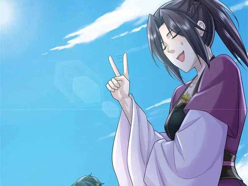 Tôi Có Thể Nuốt Chửng Vạn Vật: Chapter 67