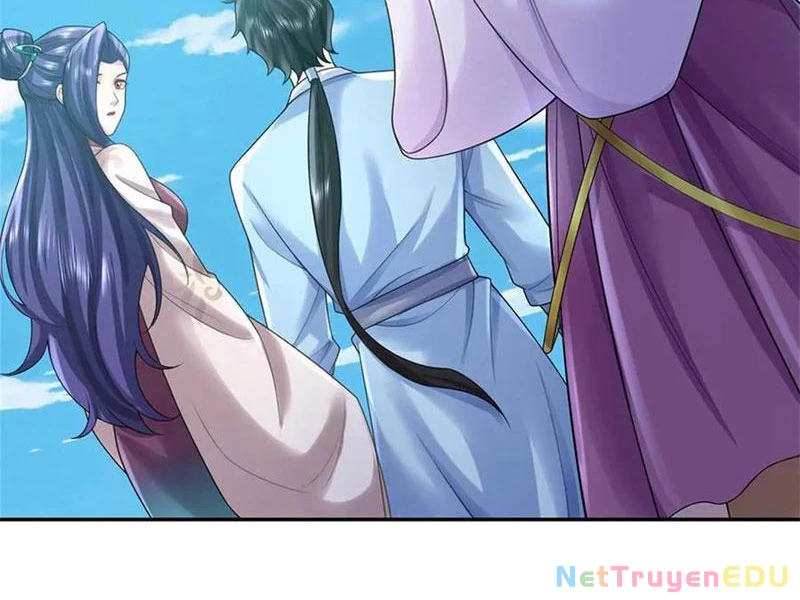 Tôi Có Thể Nuốt Chửng Vạn Vật: Chapter 67