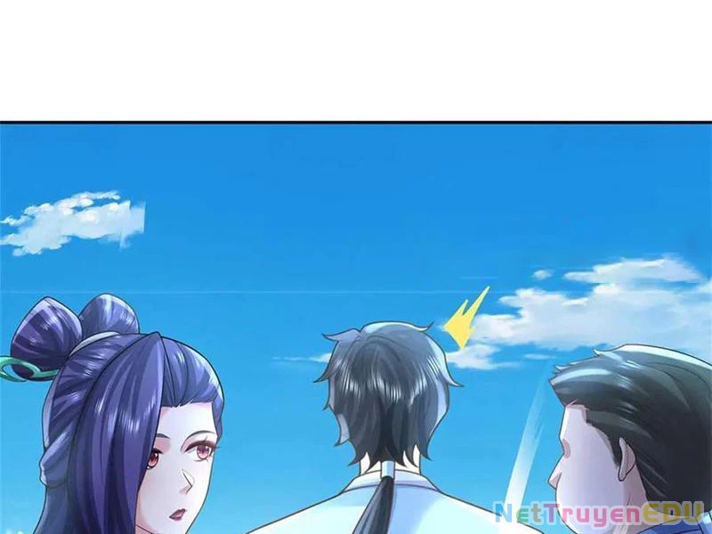Tôi Có Thể Nuốt Chửng Vạn Vật: Chapter 67