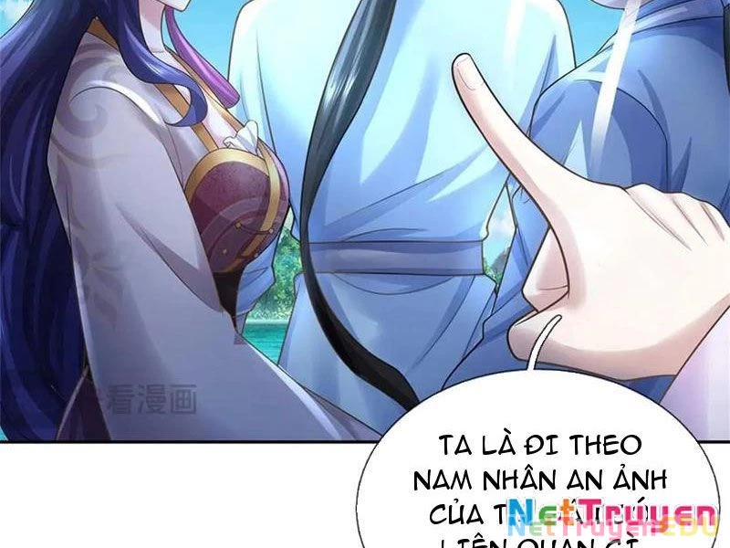 Tôi Có Thể Nuốt Chửng Vạn Vật: Chapter 67