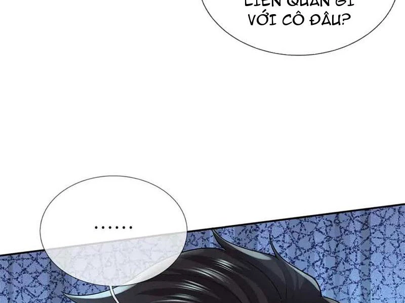 Tôi Có Thể Nuốt Chửng Vạn Vật: Chapter 67