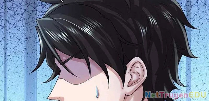Tôi Có Thể Nuốt Chửng Vạn Vật: Chapter 67