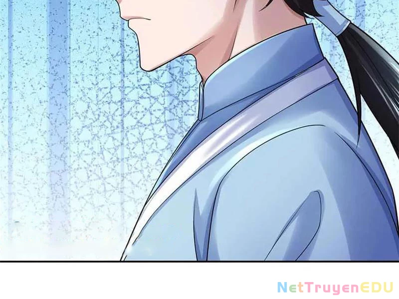 Tôi Có Thể Nuốt Chửng Vạn Vật: Chapter 67