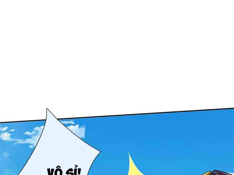 Tôi Có Thể Nuốt Chửng Vạn Vật: Chapter 67