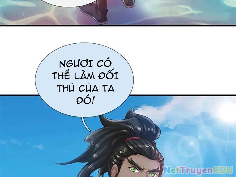 Tôi Có Thể Nuốt Chửng Vạn Vật: Chapter 67