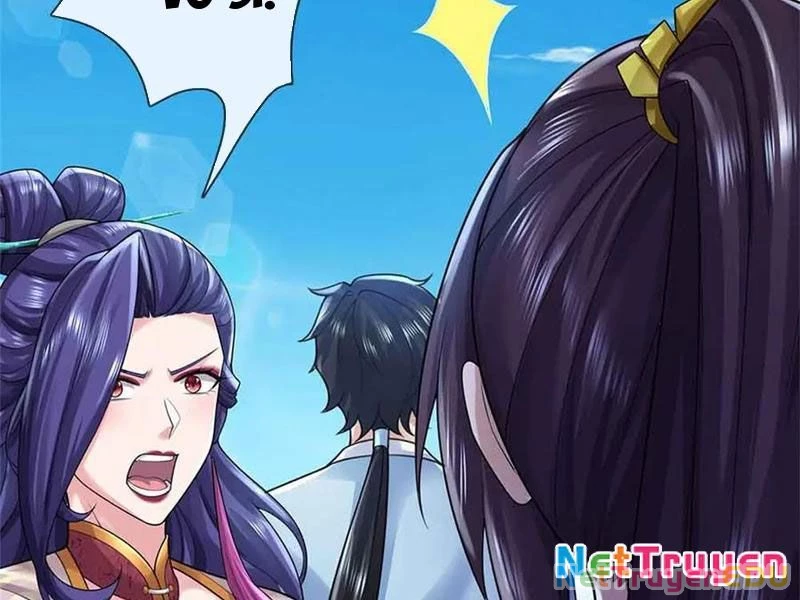 Tôi Có Thể Nuốt Chửng Vạn Vật: Chapter 67