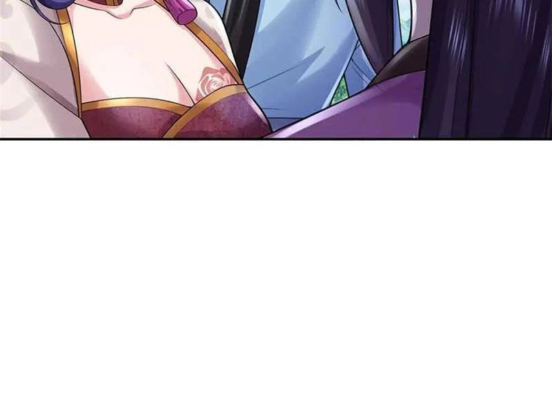 Tôi Có Thể Nuốt Chửng Vạn Vật: Chapter 67