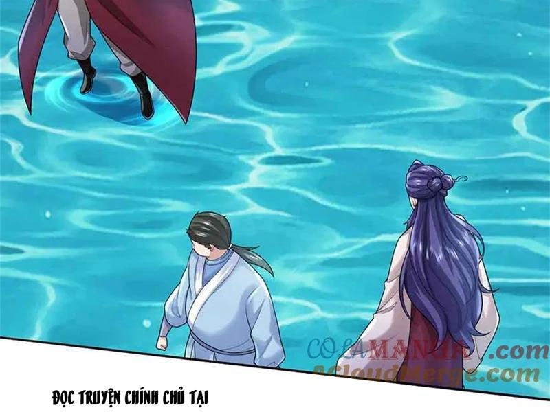 Tôi Có Thể Nuốt Chửng Vạn Vật: Chapter 67